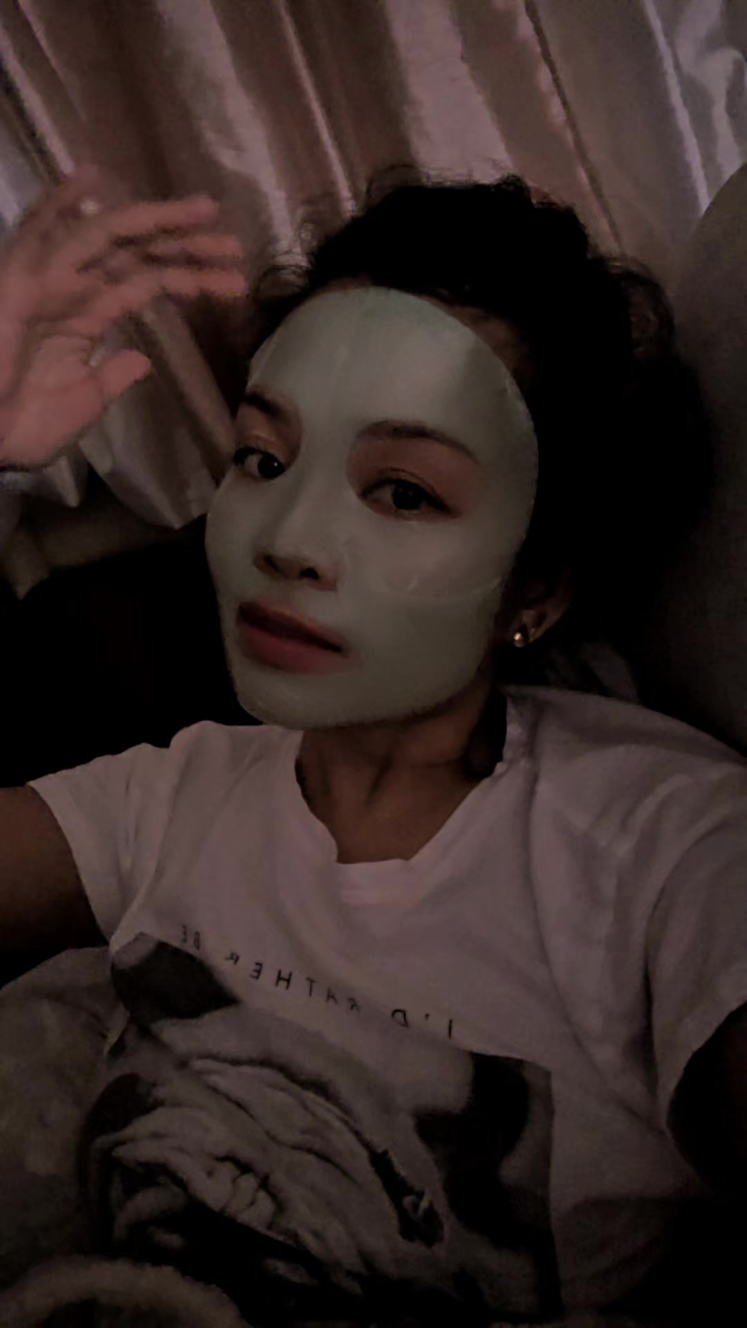 @Miss A