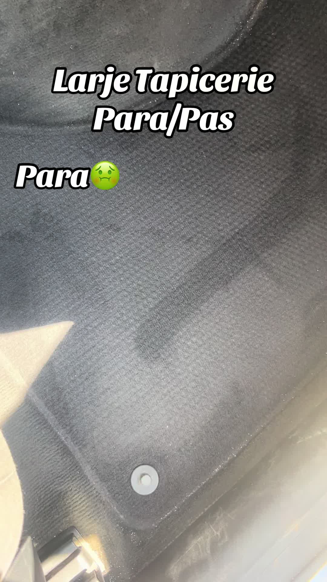 @Lavazh_DUMB001