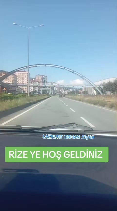@Efsane Laz 53.08