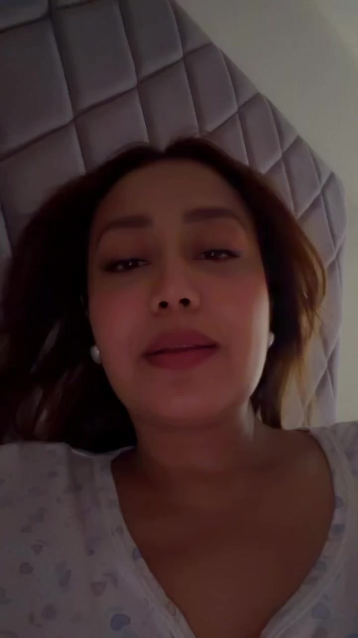 @NISHMA