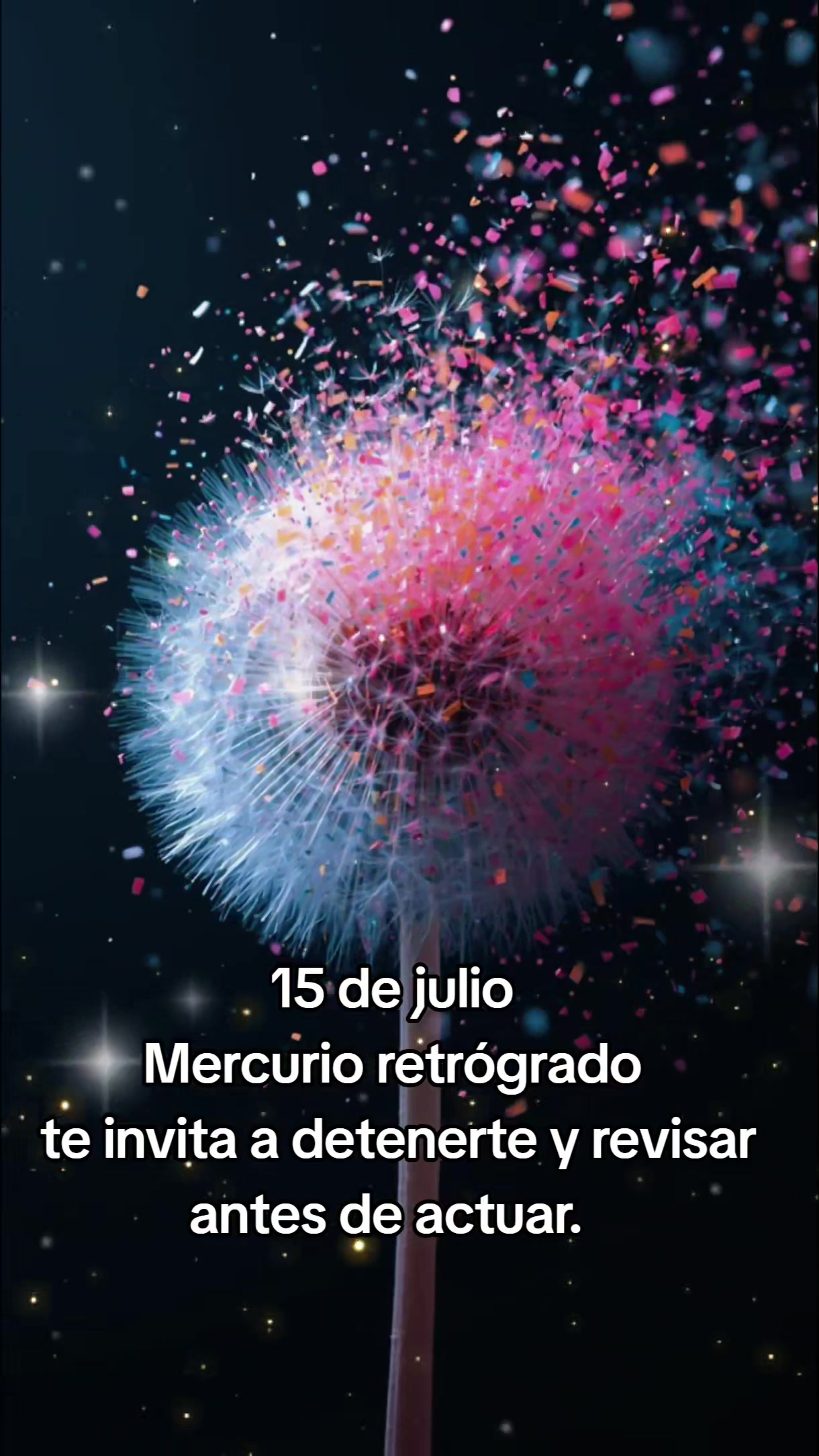@♊GEMINIANOS♊