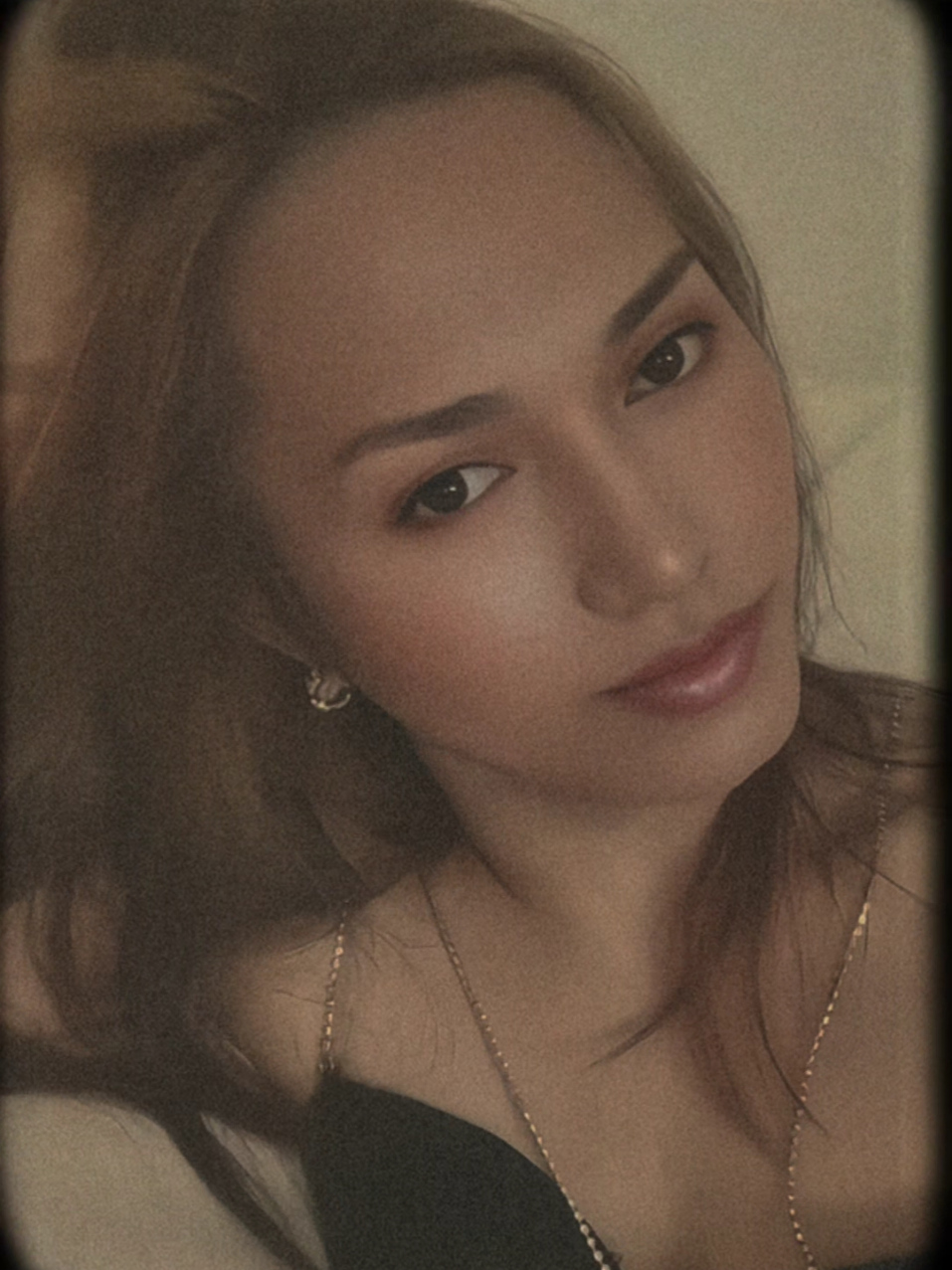 @Marilag
