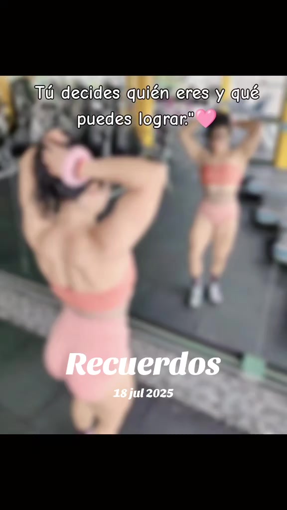 @Esme Chavez