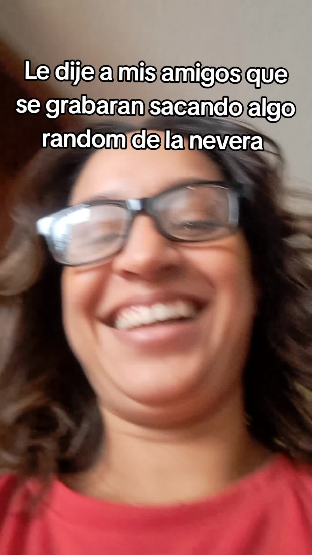 @💃MmaruU🇻🇪