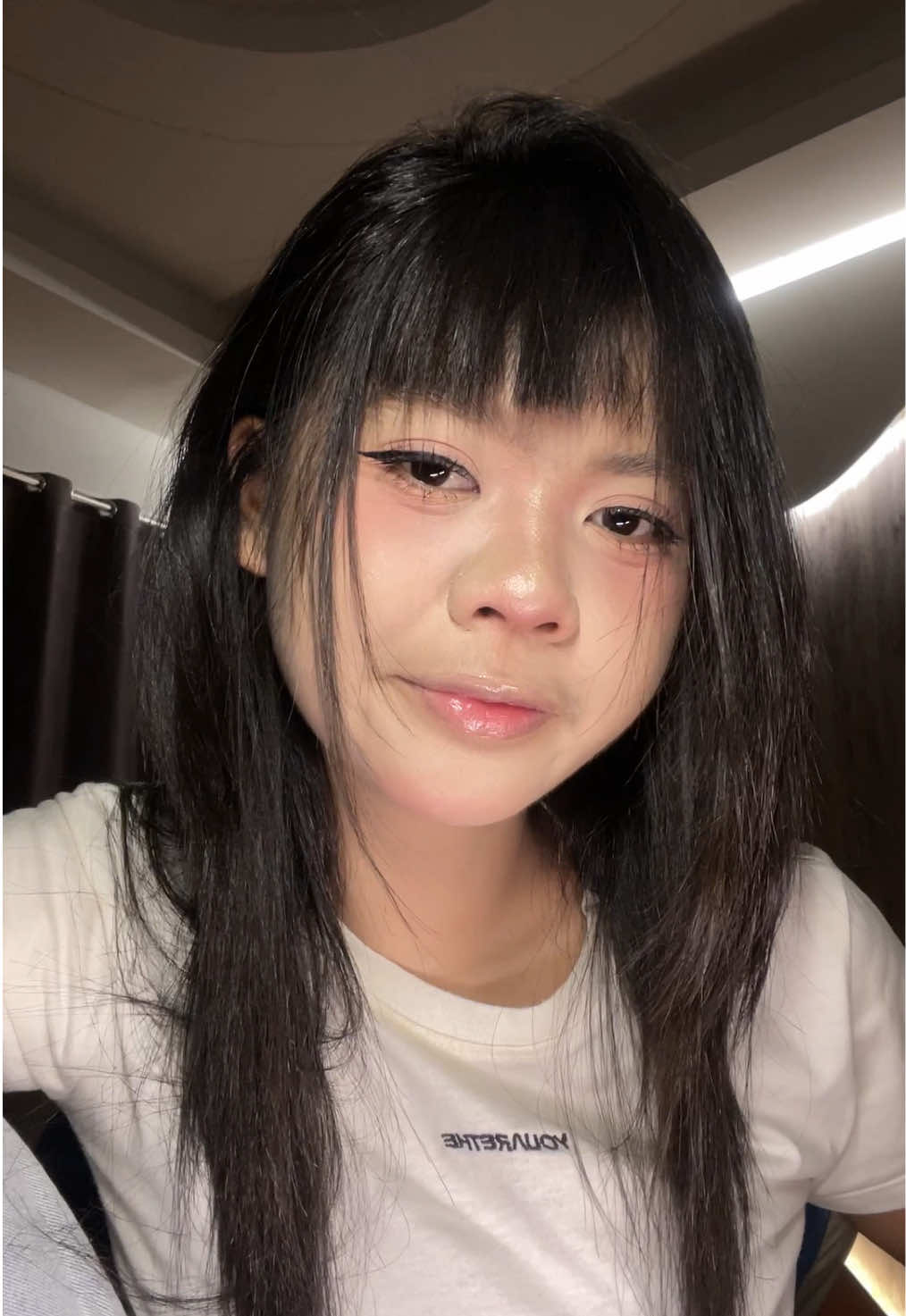 @GALAEM