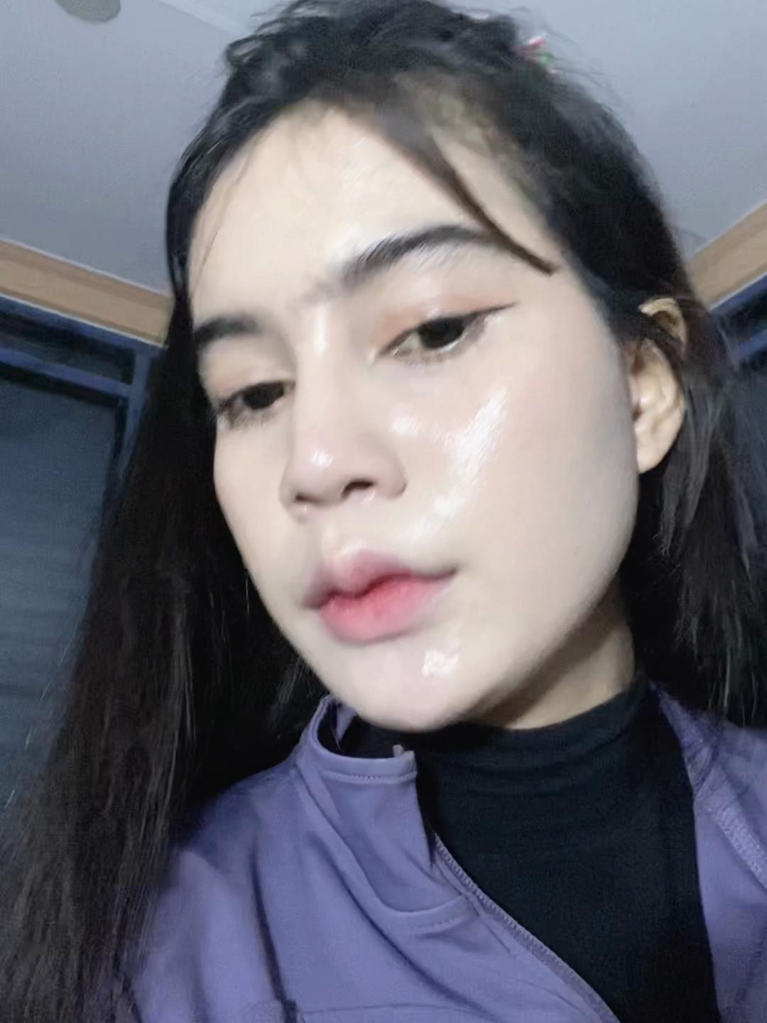 @🦋kim Muy🦋🌻
