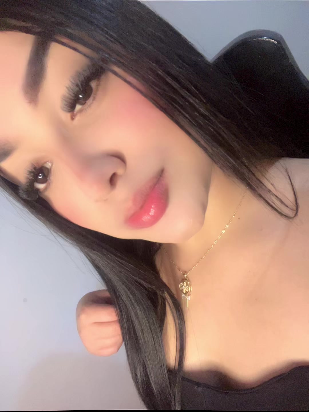 @Lis🫶🏻