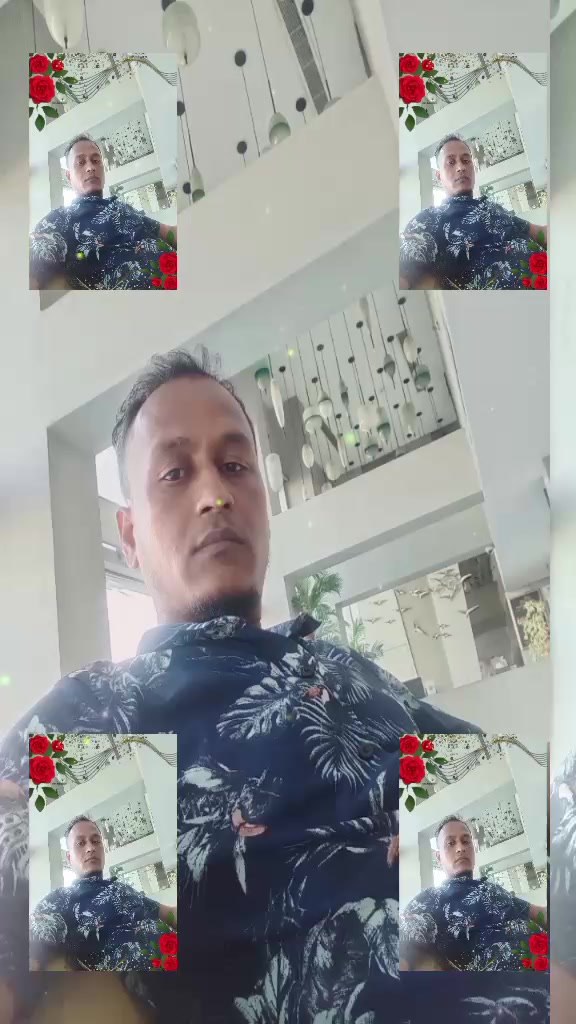 @tuhinabrara