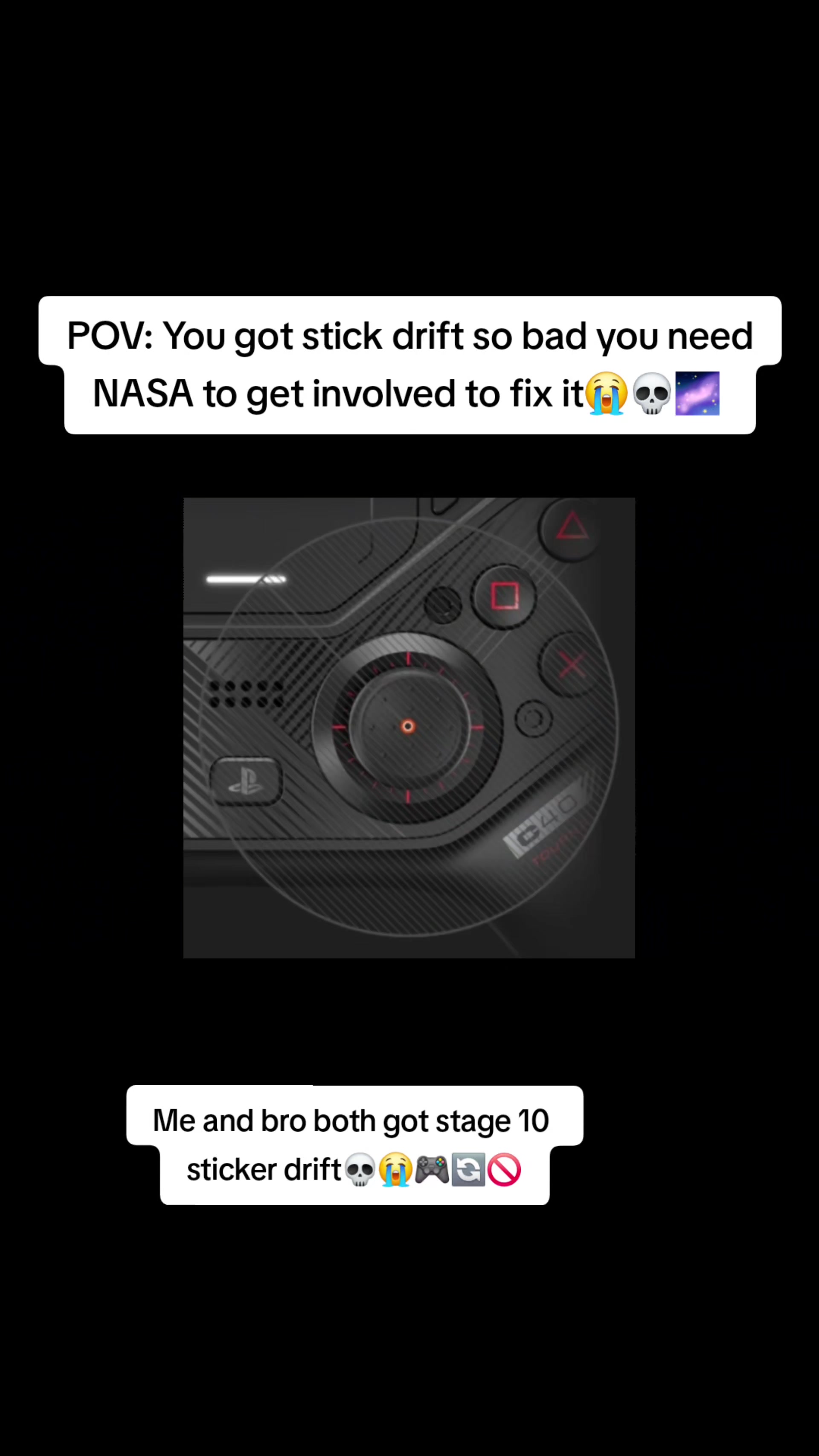 @JC0B✋🏼😌/🔪🩸