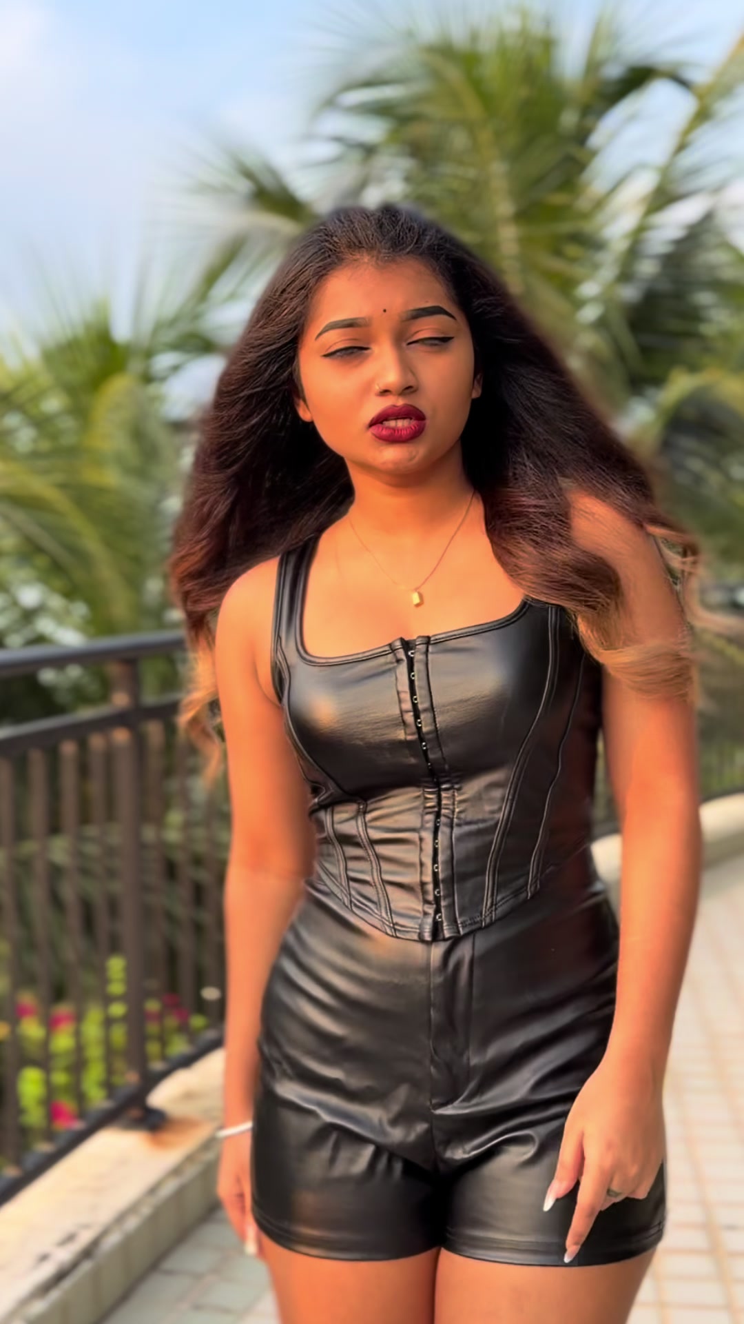 @SHASHA_08🖤