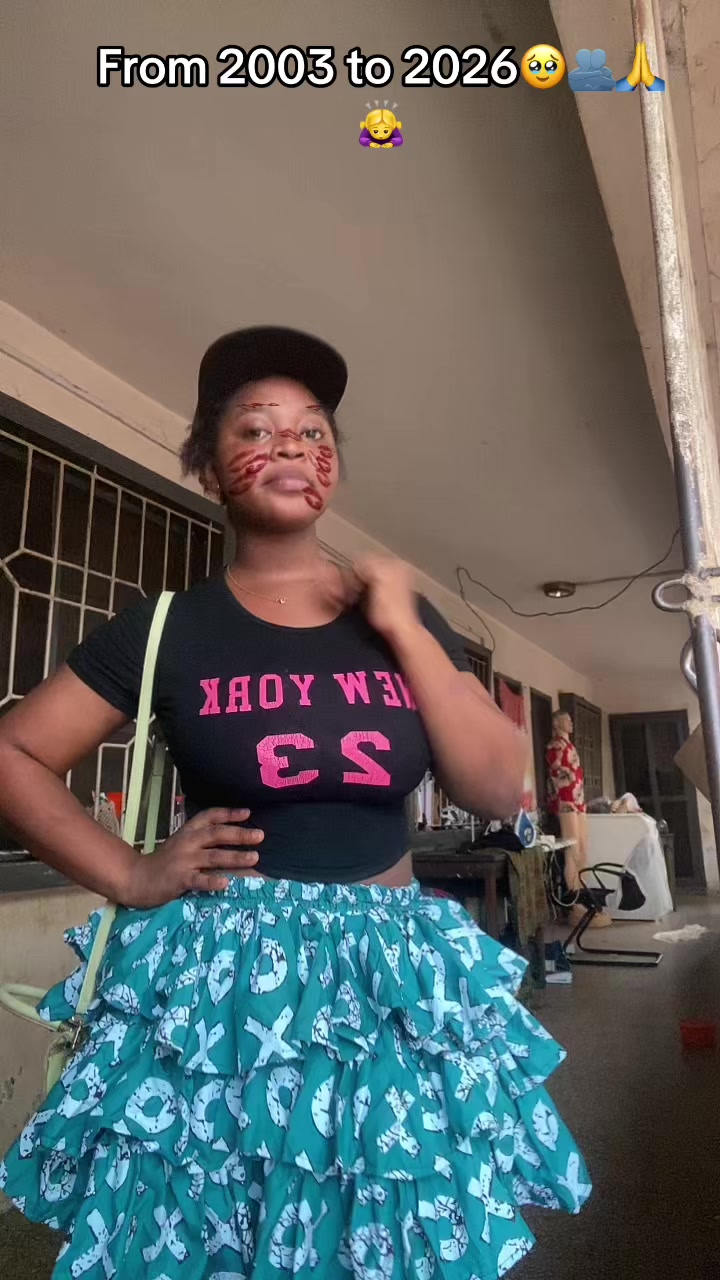 @babyyaa281