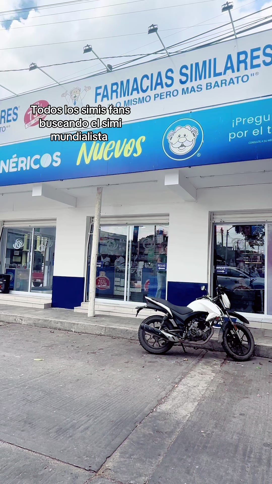 @Garizurieta Elvia