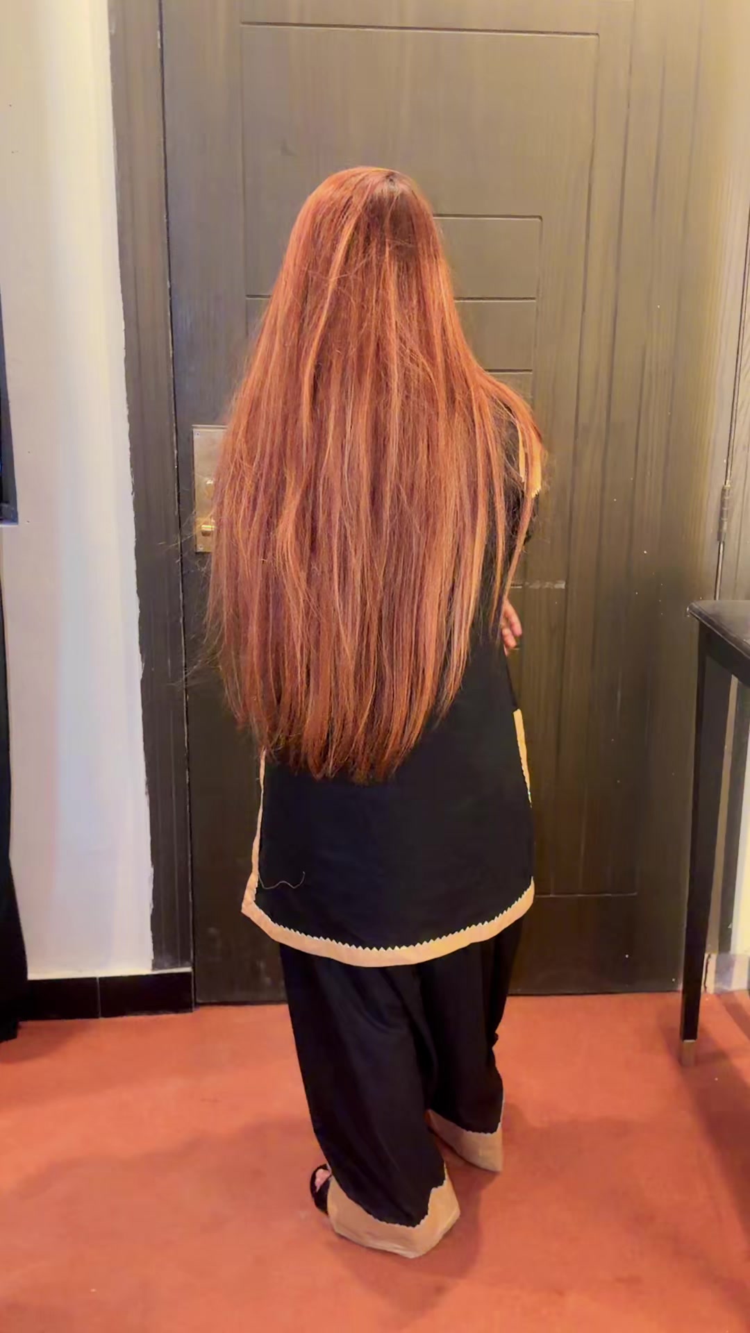 @✭꧁࿇♥𝓼𝓤Ňⓐ𝒾Ňⓐ♥࿇꧂✭