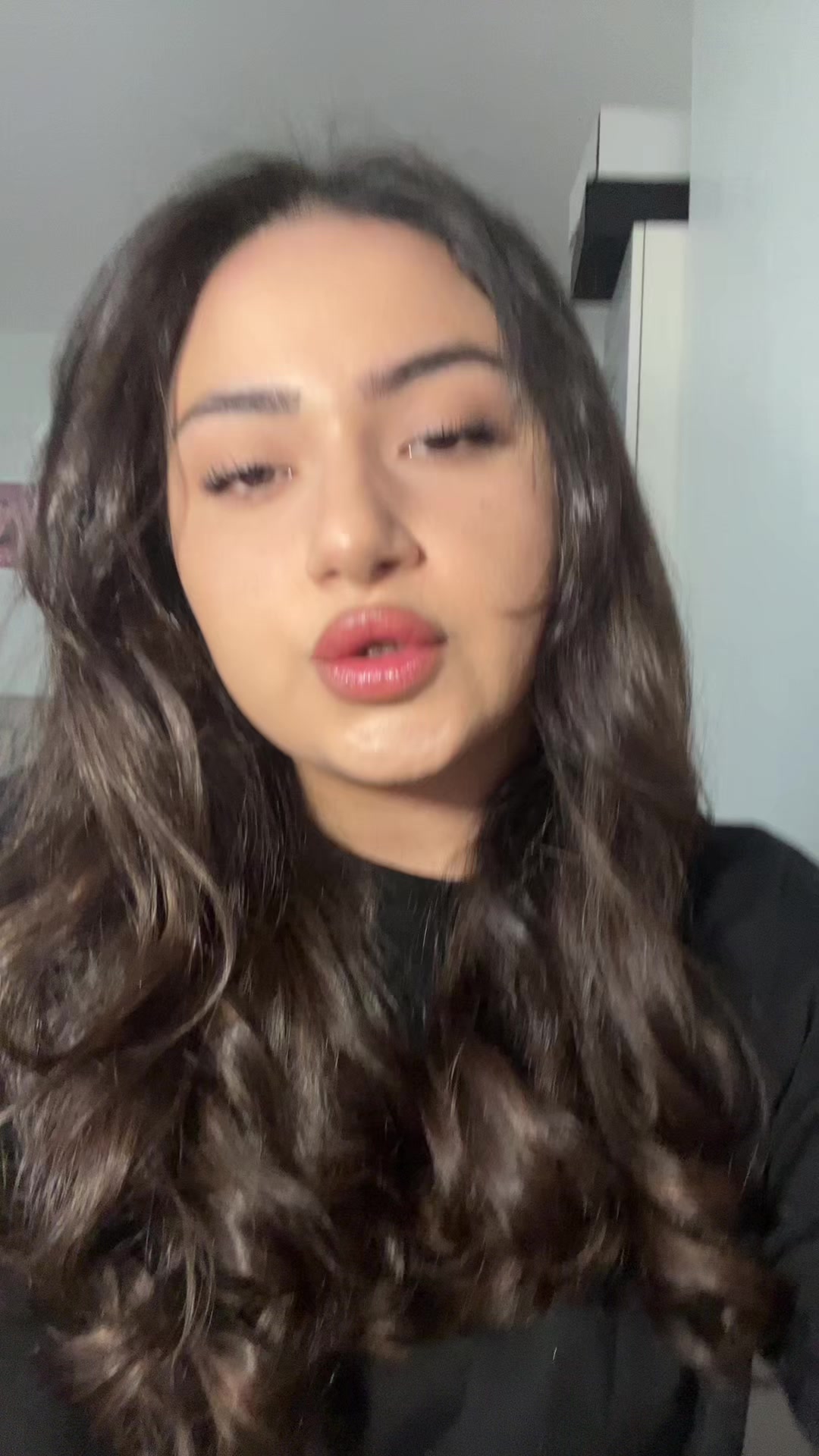 @Duygu Coşkun