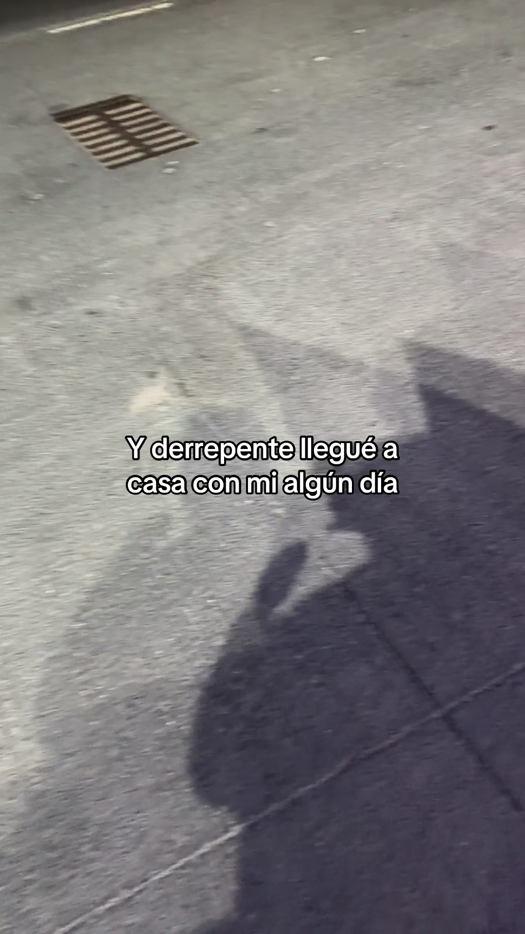 @Danerjosue🐦⬛