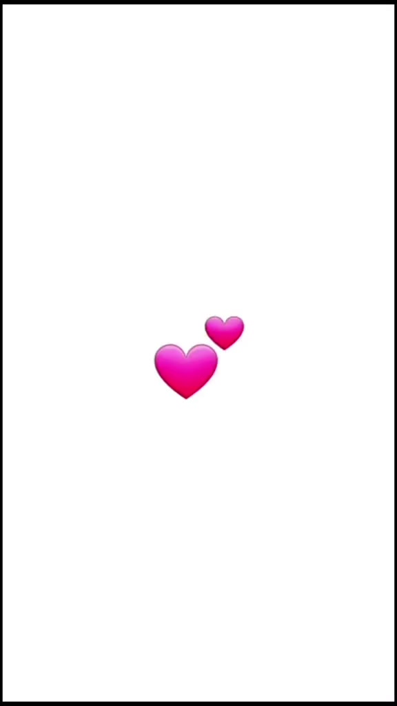 @Simple Boy