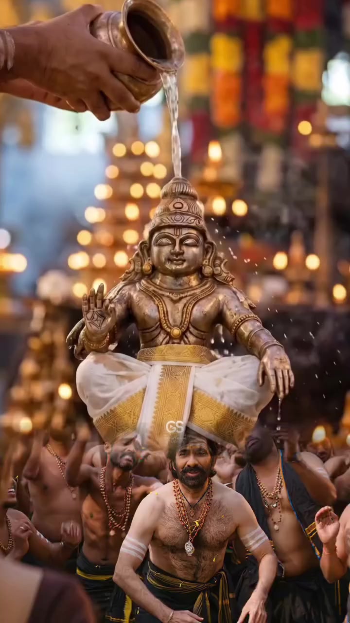 @⋆⏤꯭᪳✰͜͡🕉️⚔️rebal కల్కి 2898💚
