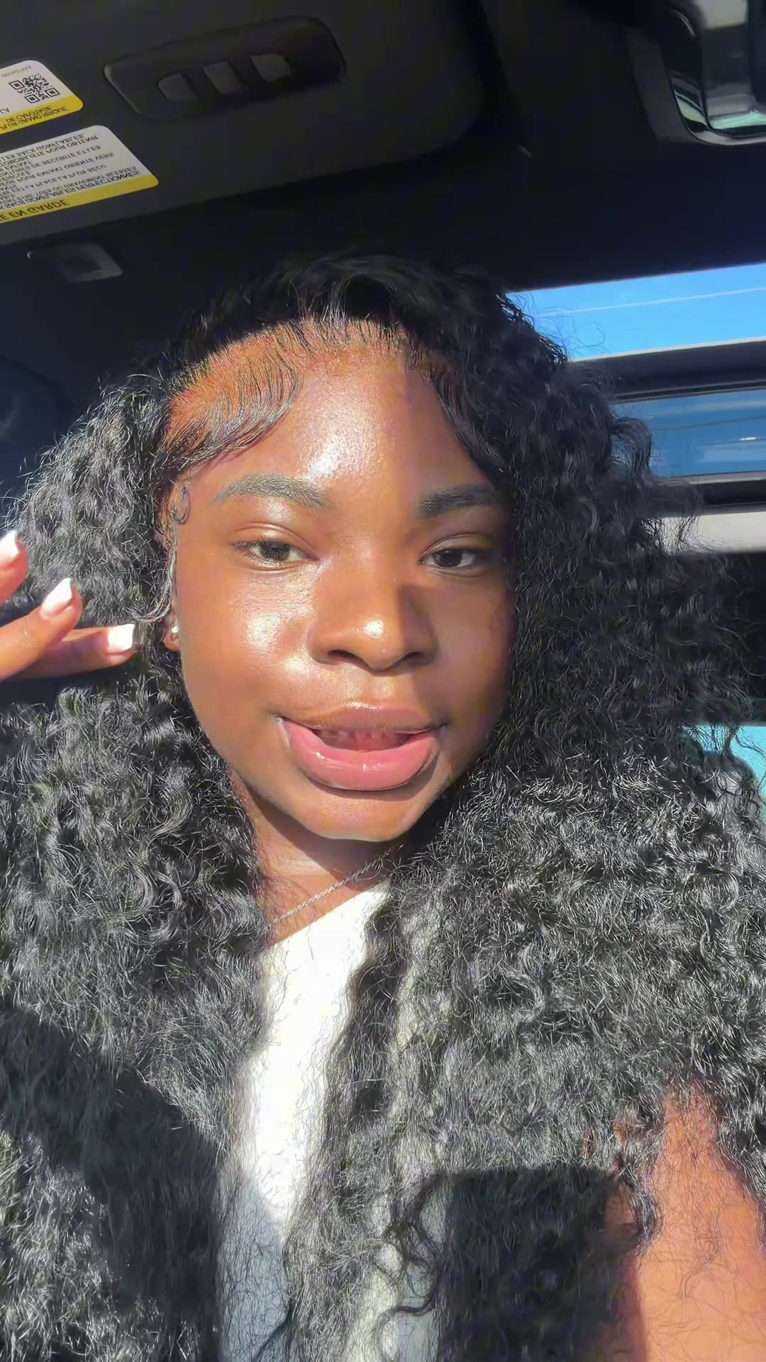 @nikaylahjenaé