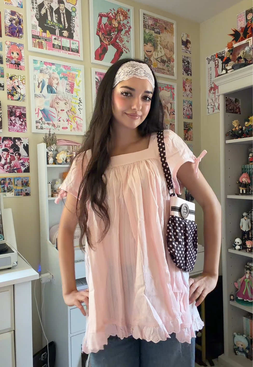 @mia sofia