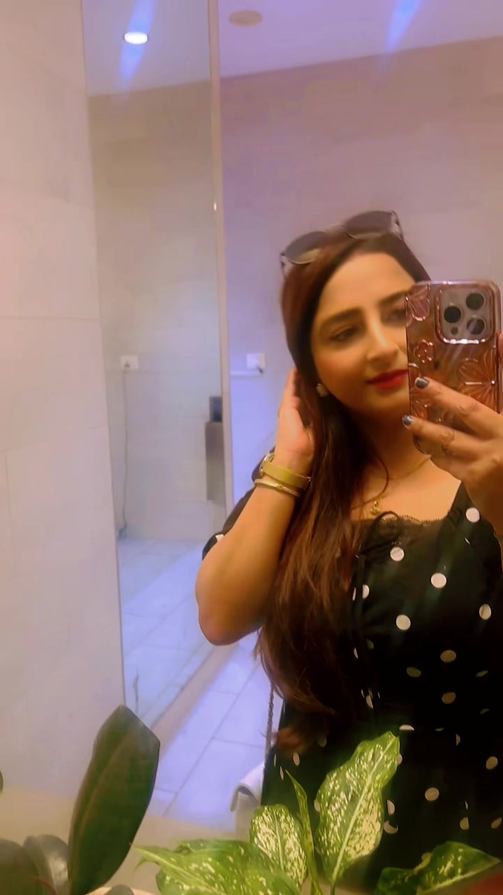 @Riya_Sardarni