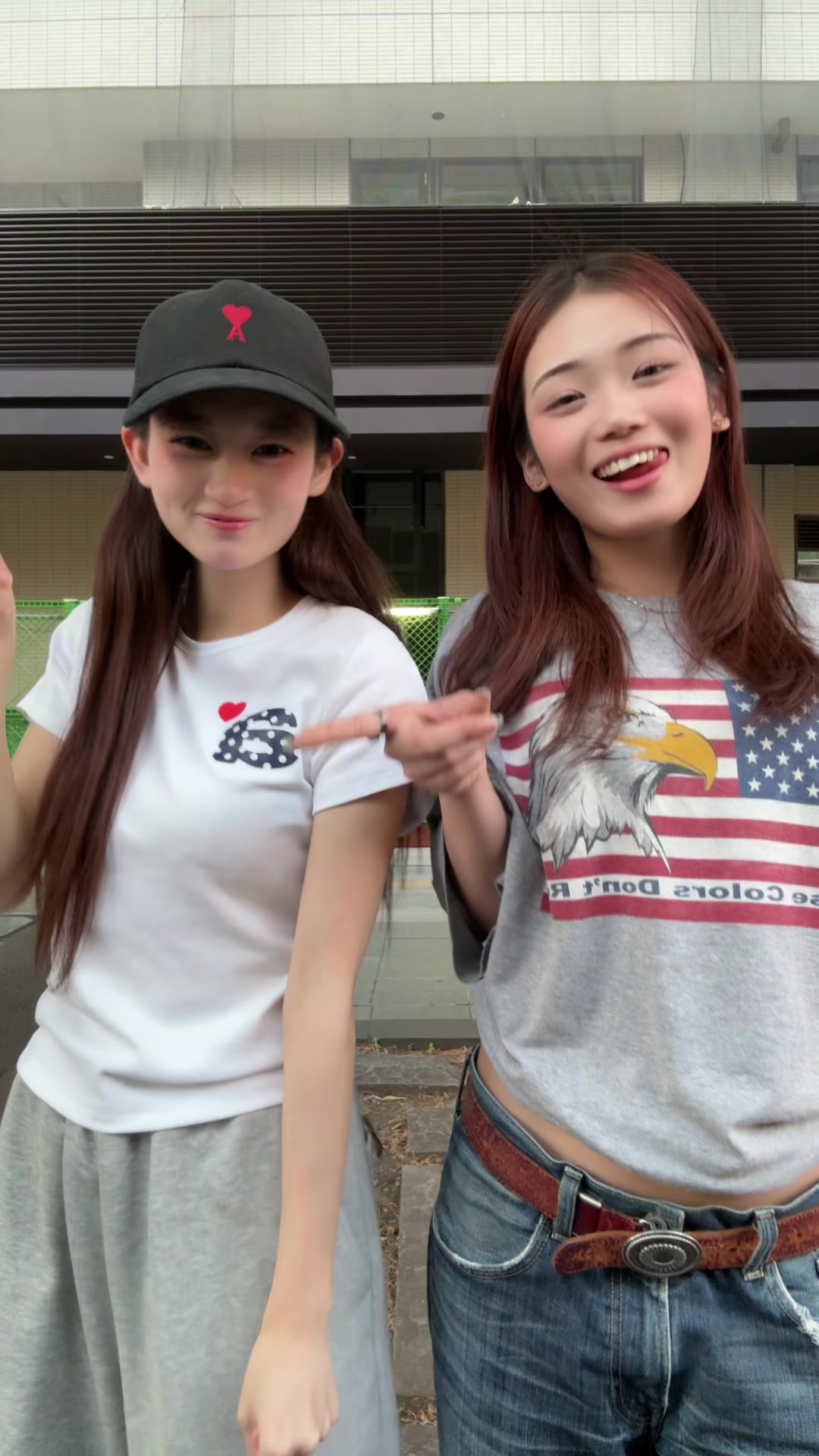 @酒井ひな