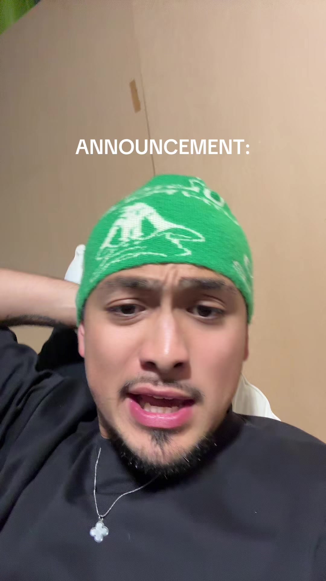 @Weezyouttahere