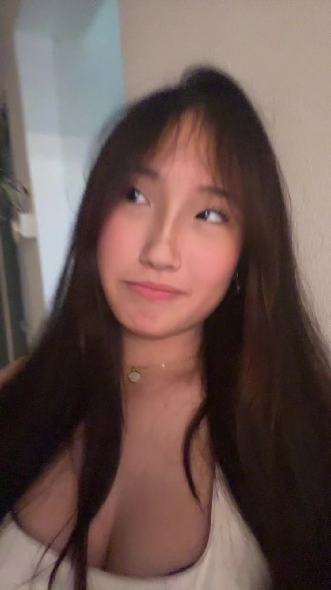 @zhiyuu