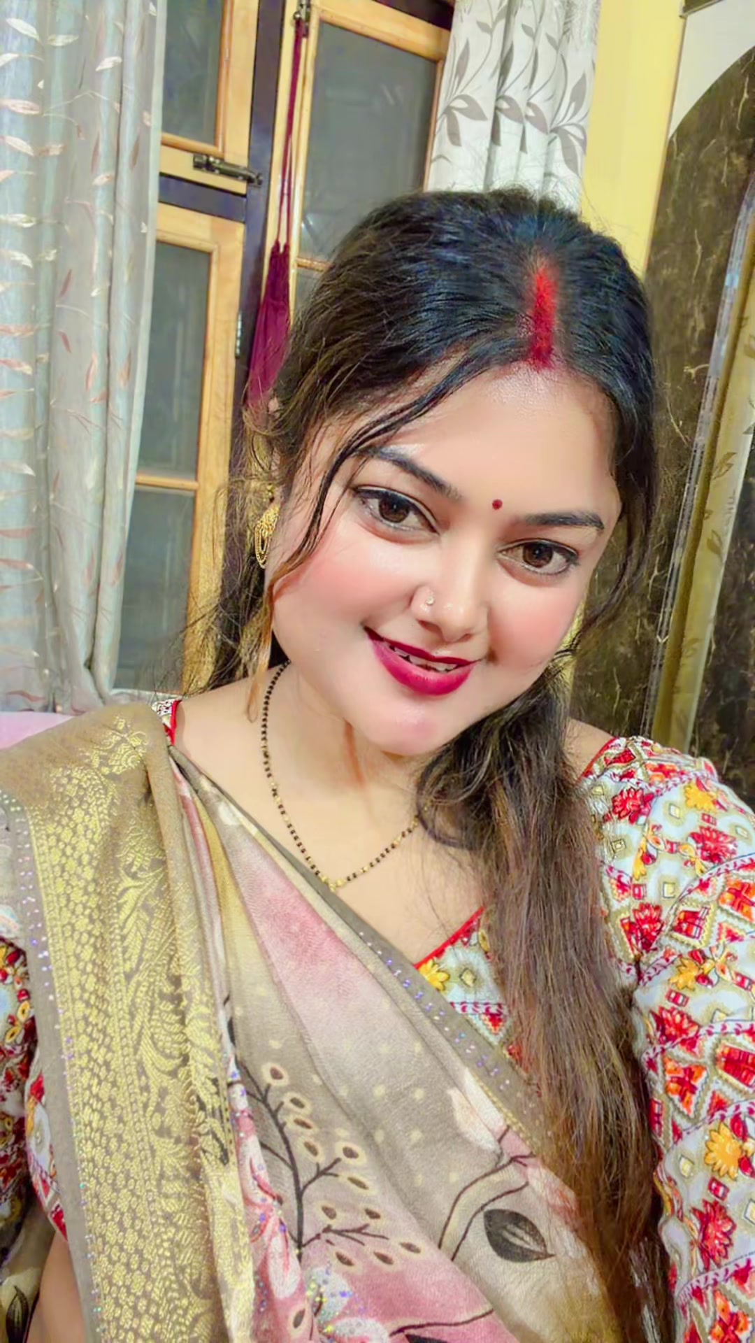 @Roshni soni@