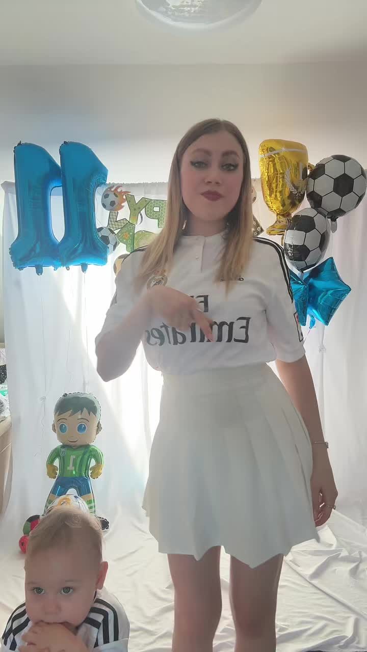 @elizavetka2030