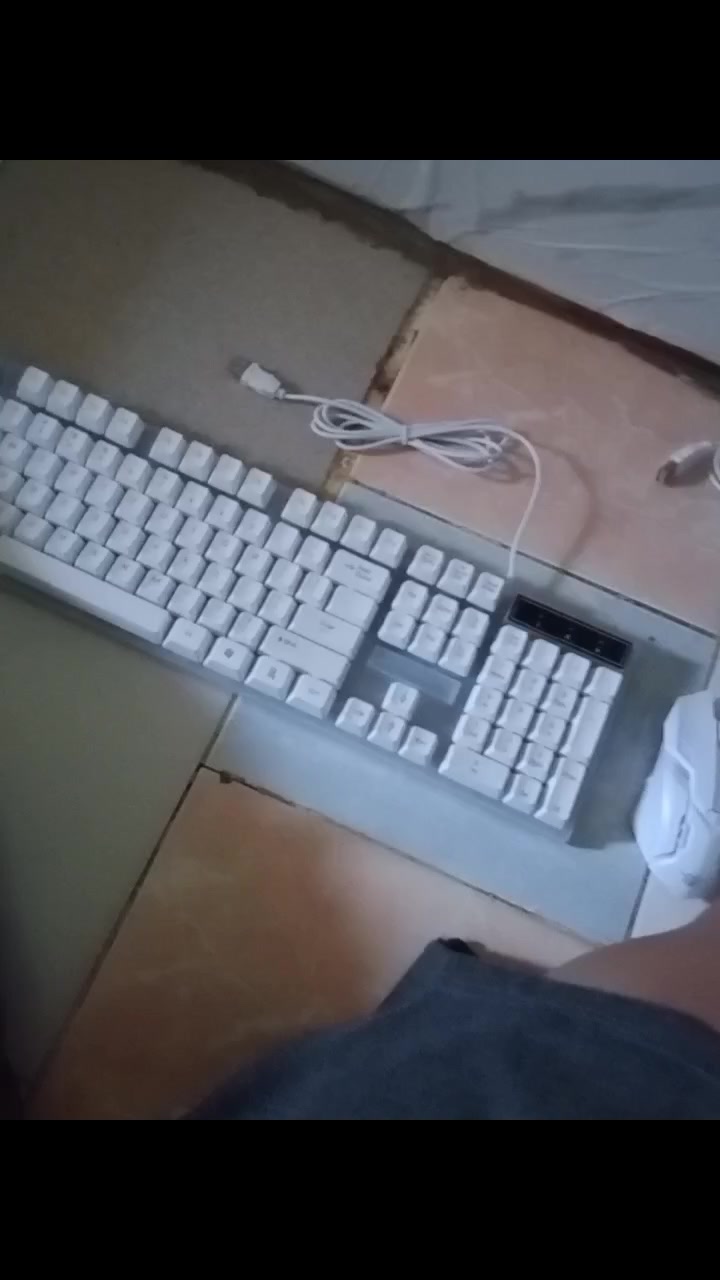 @zkayxz🖱️⌨️📱
