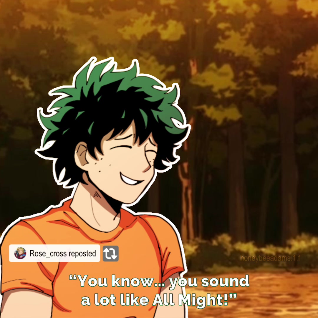 @𝐑𝐨𝐬𝐞_𝐂𝐫𝐨𝐬𝐬