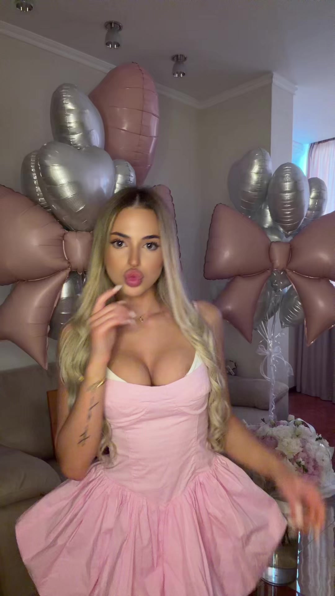 @dialevch