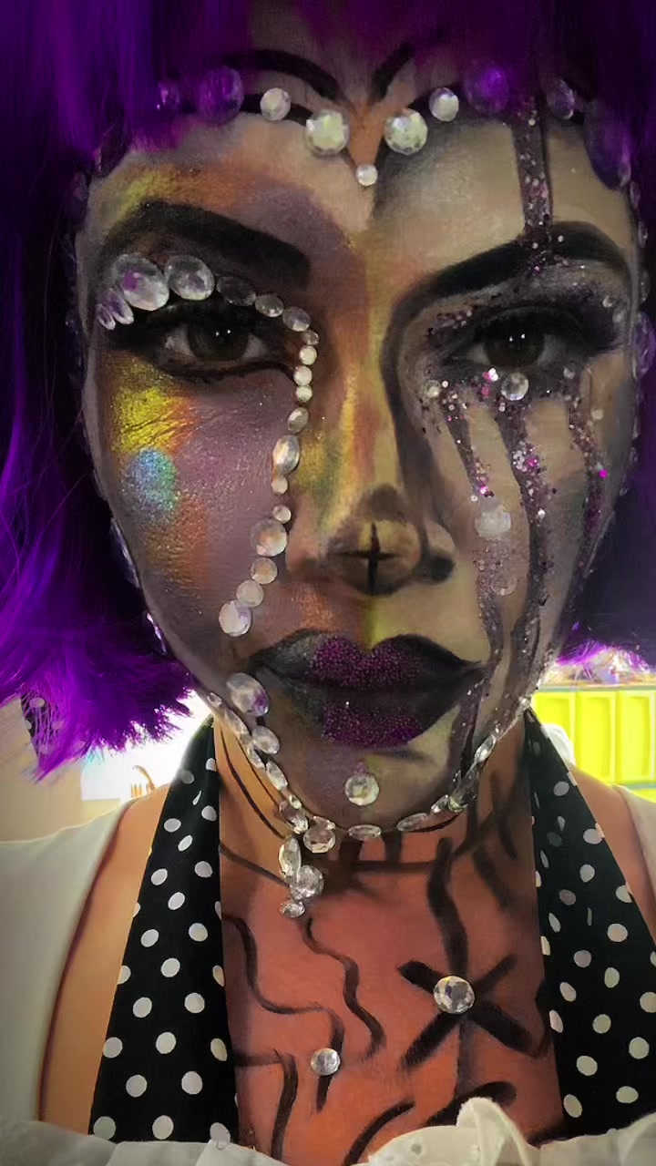 @thetarotgoddessadventure