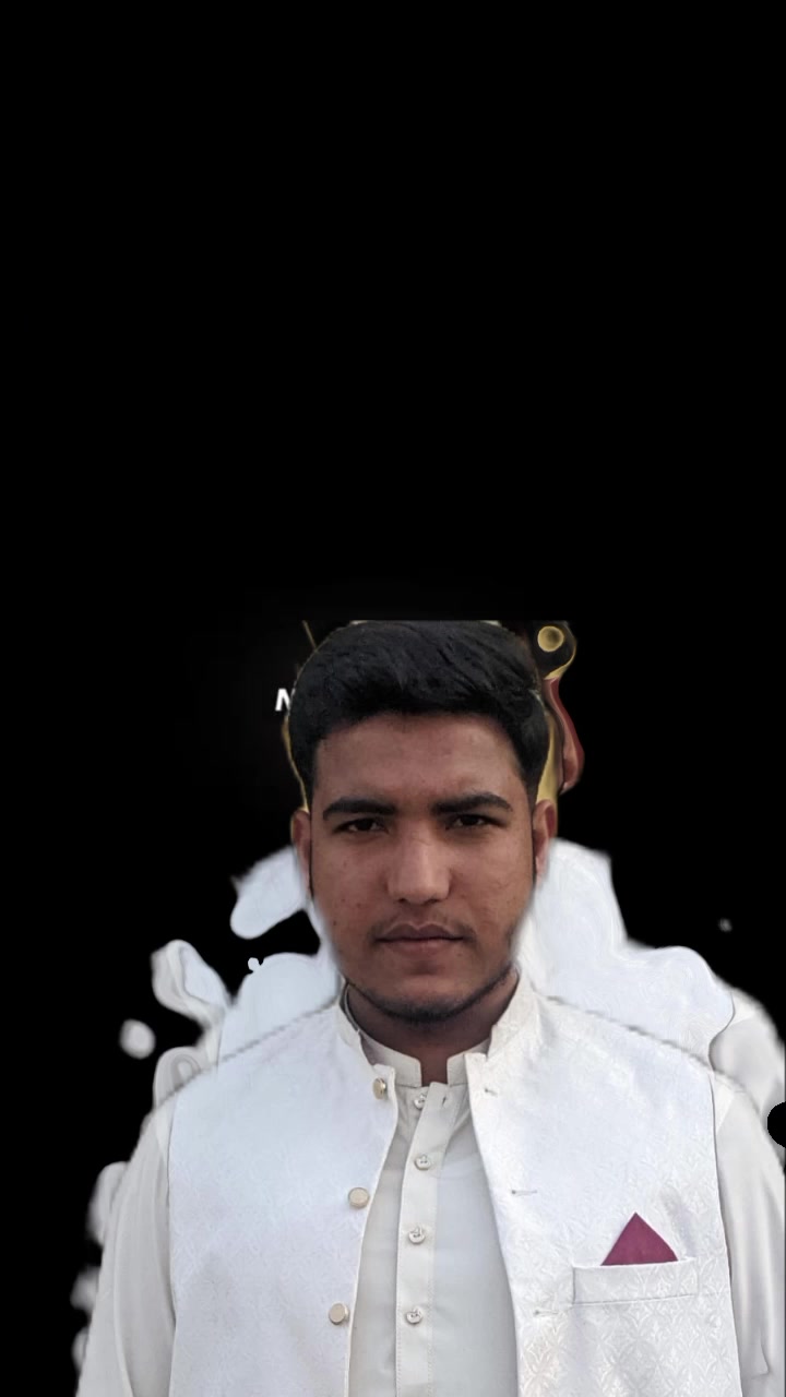 @Zain Awan