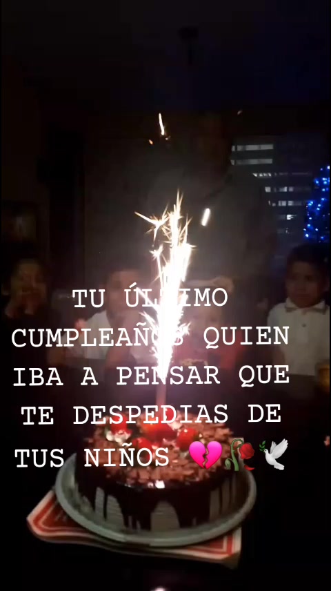 @Lu Jara