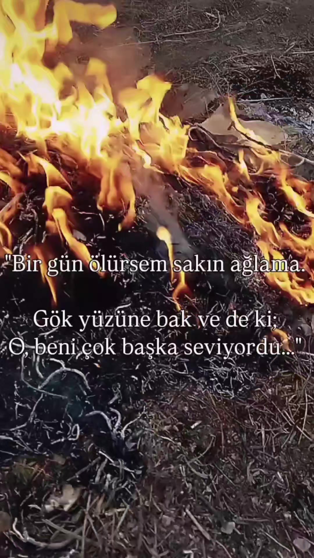 @💧💧Yağmur Damlası💧💧