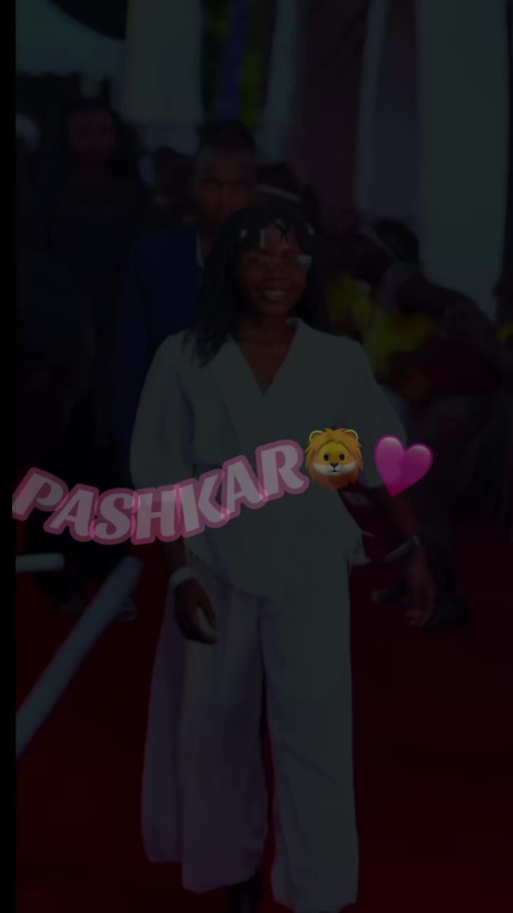 @PASHKAR๐๐ฉท๐ฆ
