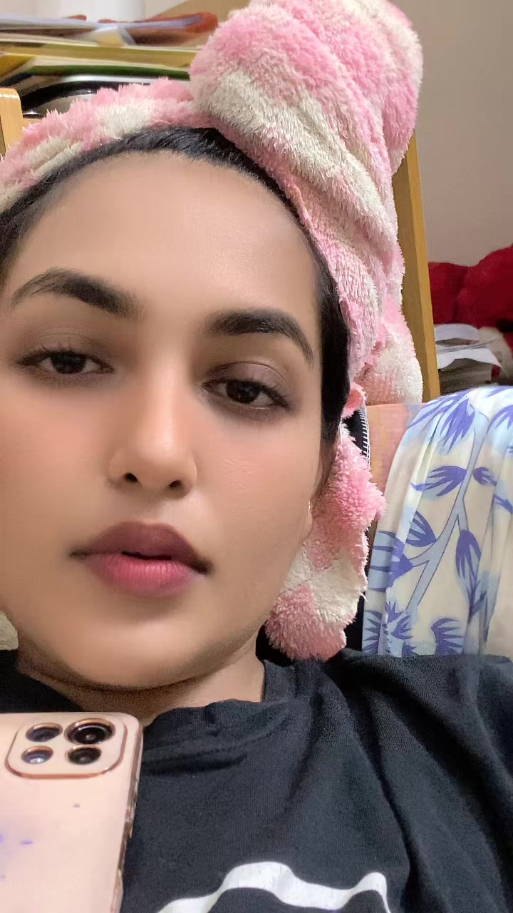 @🖤Rohaida Akhter Prity🖤