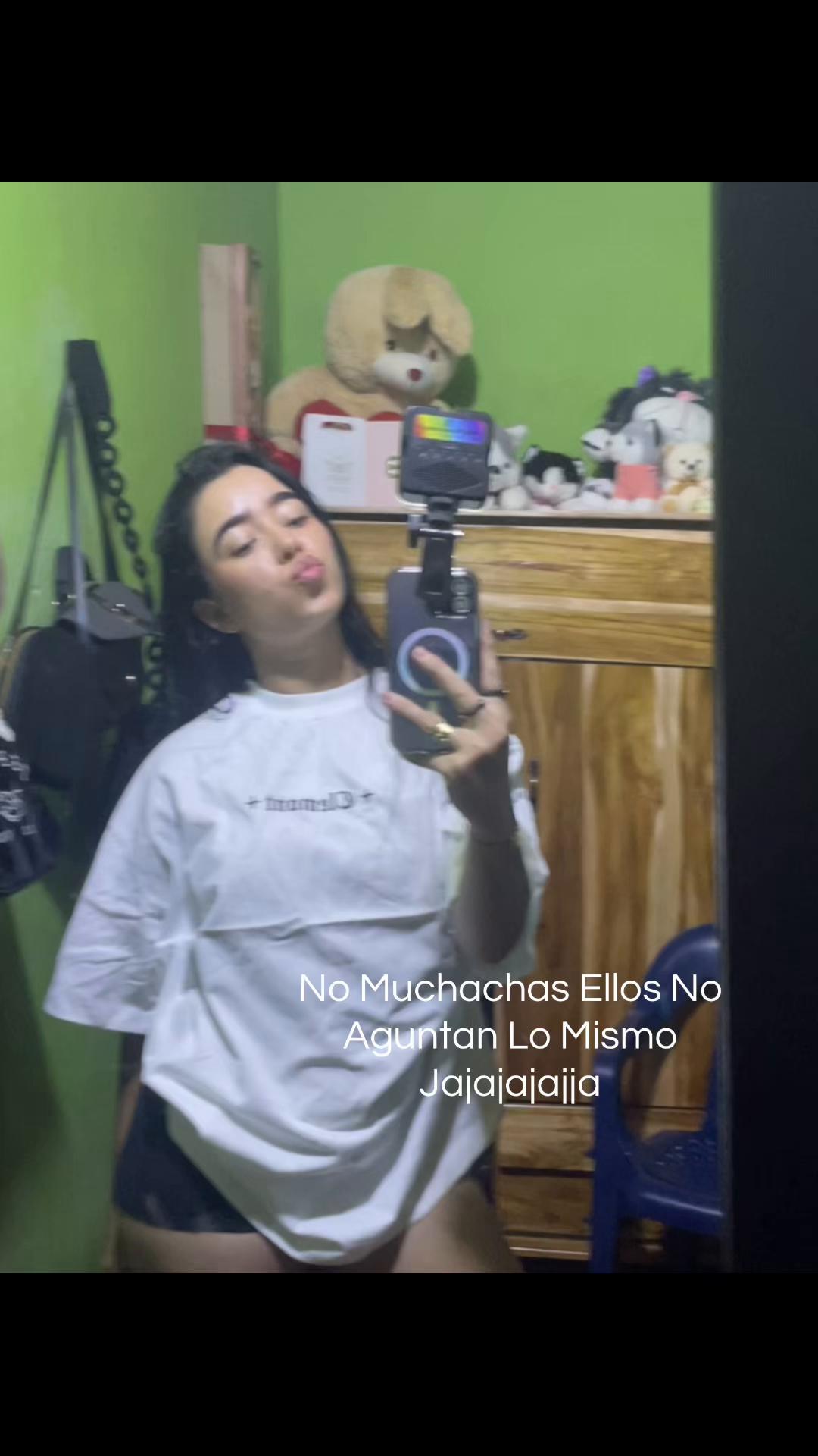 @Alejita🩷