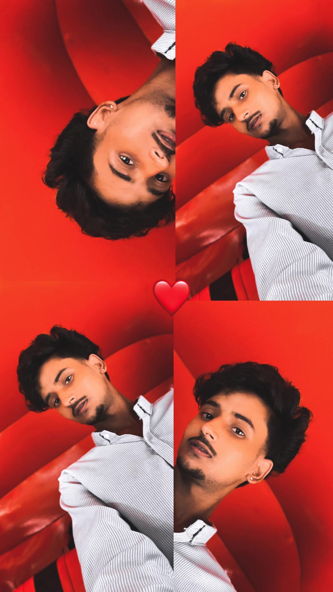 @K A L U💔🩹