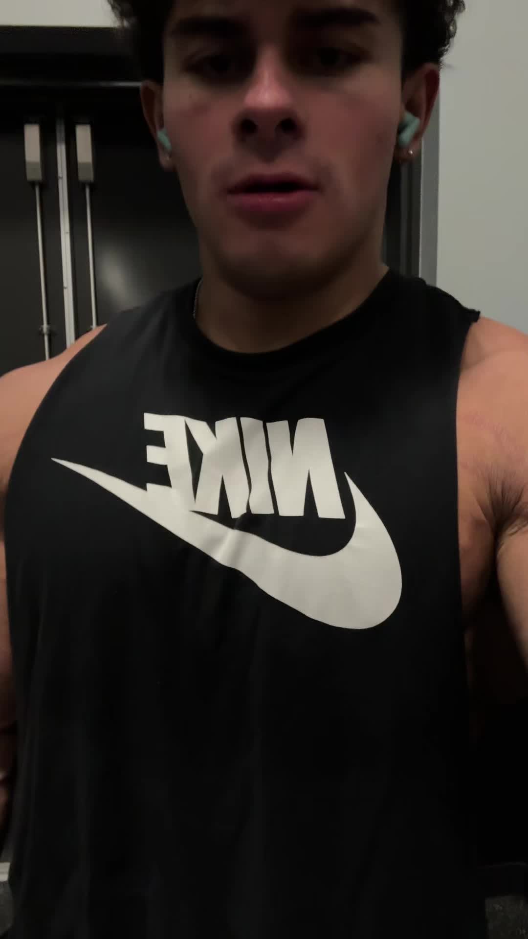 @Jake