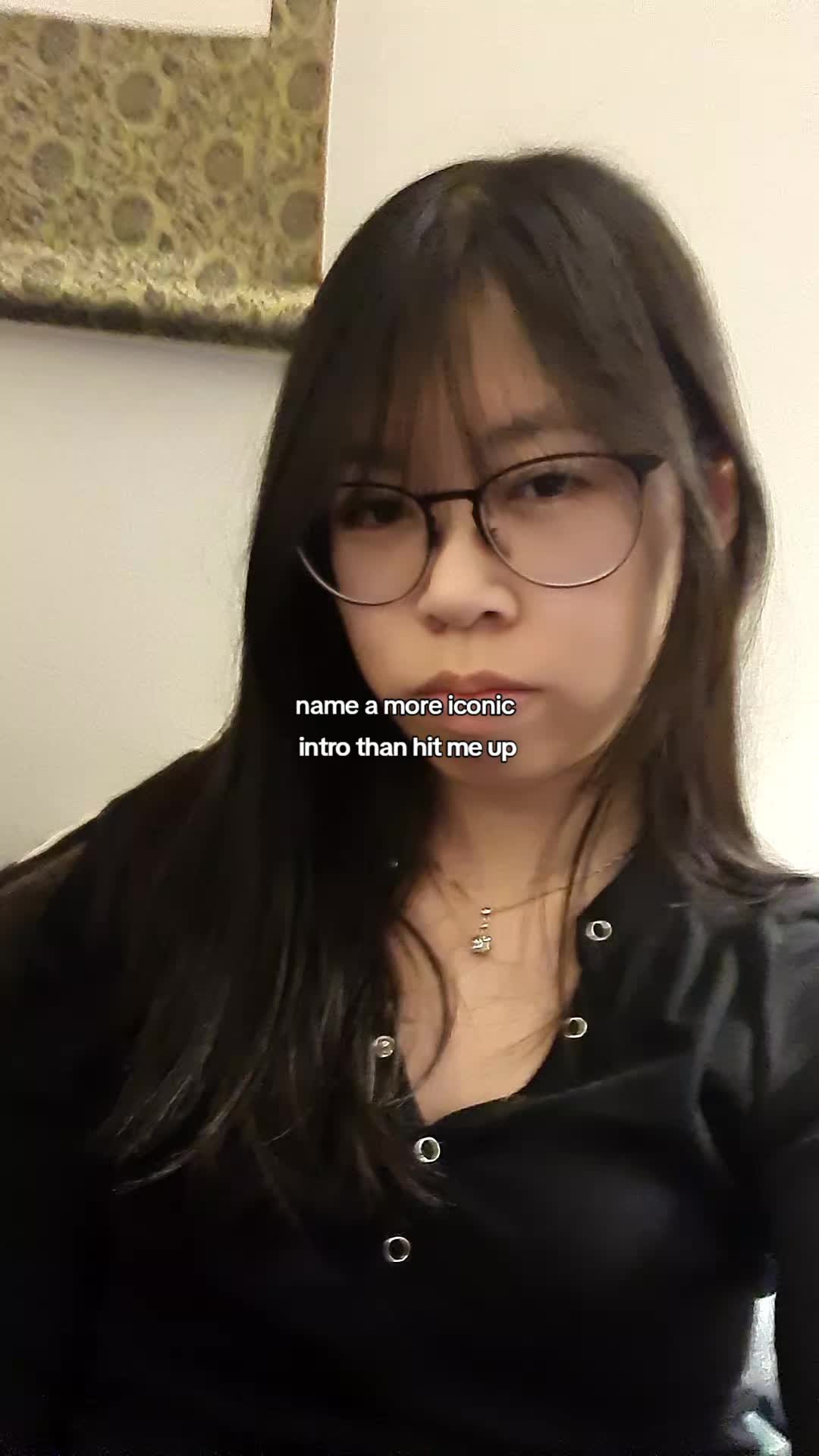 @olivia ༊*·˚