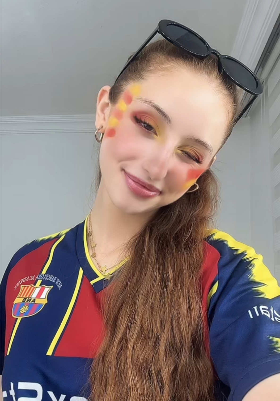 @𝒜𝓃𝑜𝑜𝒹  🦢.