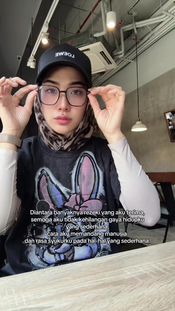 @Wahyuhee Wahidin