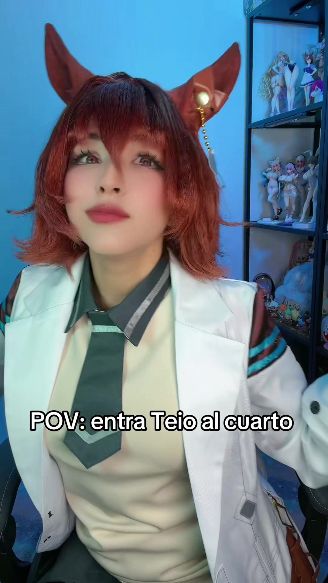 @Mamyouu