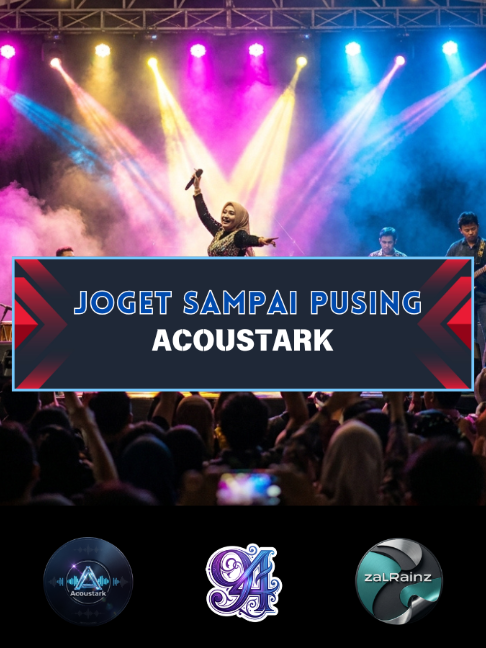 @Acoustark
