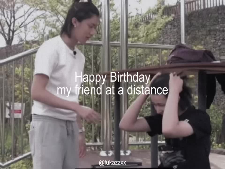 @𐙚⊹₊⋆ 𝒮𝓉𝒶𝒸ℯ𝓎 ⋆。𖦹°‧★