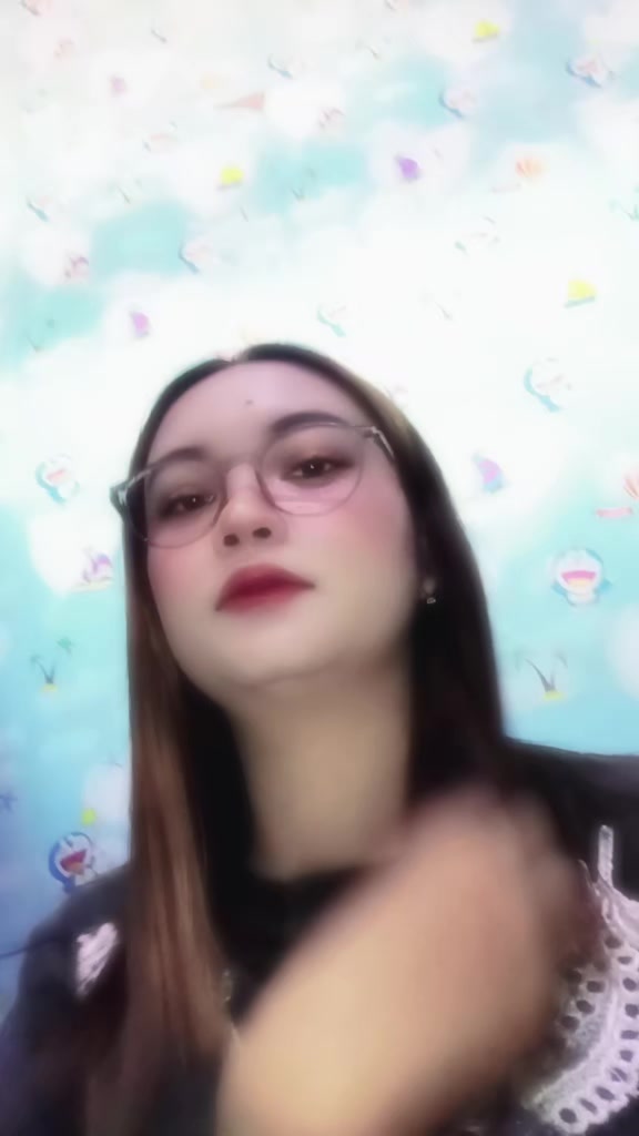 @Dey