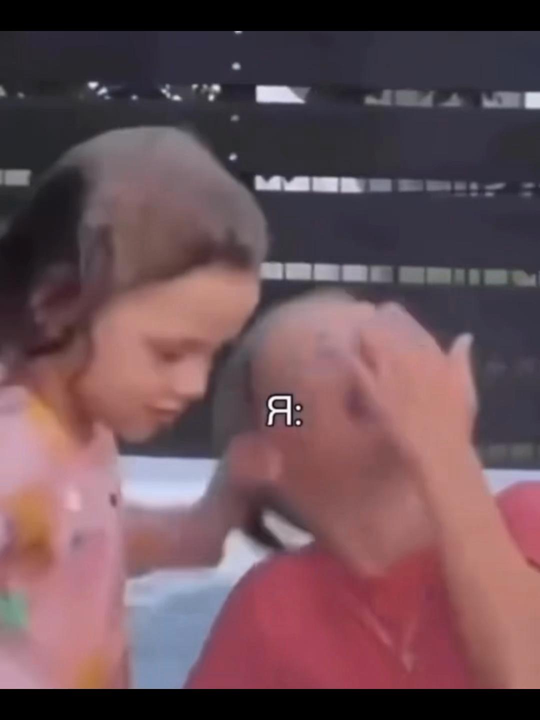 @N