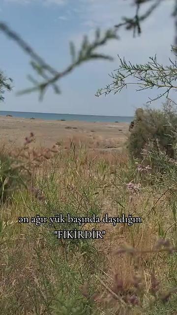 @bir_hərbi&ccedil;i